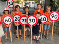 Lochau-BU-1-DORFFEST-Leiblachtaler-Jahrgaengertreff-1
