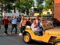 Lochau-BU-2-DORFFEST-Leiblachtaler-Jahrgaengertreff-1