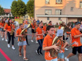 Lochau-BU-2-DORFFEST-Leiblachtaler-Jahrgaengertreff-4