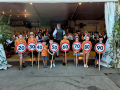 JUBILAeUMS-JAHRGAeNGER-TREFF-Lochauer-Dorffest-im-RUeCKBLICK-1