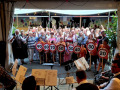 JUBILAeUMS-JAHRGAeNGER-TREFF-Lochauer-Dorffest-im-RUeCKBLICK-2