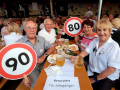 JUBILAeUMS-JAHRGAeNGER-TREFF-Lochauer-Dorffest-im-RUeCKBLICK-3