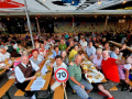 JUBILAeUMS-JAHRGAeNGER-TREFF-Lochauer-Dorffest-im-RUeCKBLICK-5