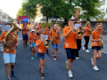JUBILAeUMS-JAHRGAeNGER-TREFF-Lochauer-Dorffest-im-RUeCKBLICK-6