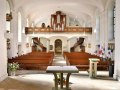 ORGEL-Pfarrkirche-Franz-Xaver-ANSICHTEN-IST-ZUSTAND-1