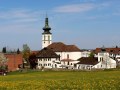 ORGEL-Pfarrkirche-Franz-Xaver-ANSICHTEN-IST-ZUSTAND-2