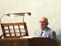 ORGEL-Pfarrkirche-Franz-Xaver-ANSICHTEN-IST-ZUSTAND-3