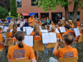 Pfarre-SOMMERFEST-Symbolfoto-fuer-Ankuendigung-Juni-2025-1