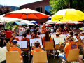 Pfarre-SOMMERFEST-Symbolfoto-fuer-Ankuendigung-Juni-2025-2
