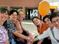 Pfarre-SOMMERFEST-Symbolfoto-fuer-Ankuendigung-Juni-2025-3