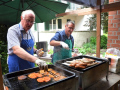 Pfarre-SOMMERFEST-Symbolfoto-fuer-Ankuendigung-Juni-2025-4