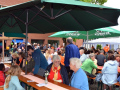 Pfarre-SOMMERFEST-Symbolfoto-fuer-Ankuendigung-Juni-2025-5