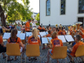 Lochau-Pfarre-SOMMERFEST-mit-JUNGMUSIKANTEN-Termin-03-07-2022-1