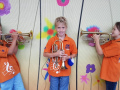 Lochau-Pfarre-SOMMERFEST-mit-JUNGMUSIKANTEN-Termin-03-07-2022-2