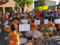 Lochau-Pfarre-SOMMERFEST-mit-JUNGMUSIKANTEN-Termin-03-07-2022-3