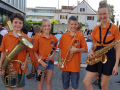 Lochau-Pfarre-SOMMERFEST-mit-JUNGMUSIKANTEN-Termin-03-07-2022-4