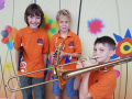 Lochau-Pfarre-SOMMERFEST-mit-JUNGMUSIKANTEN-Termin-03-07-2022-5