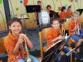 Lochau-Pfarre-SOMMERFEST-mit-JUNGMUSIKANTEN-Termin-03-07-2022-6