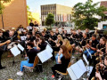 Lochau-Musikverein-GROSS-SOMMERKONZERT-Pfarrplatz-2025-1