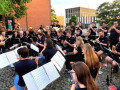 Lochau-Musikverein-GROSS-SOMMERKONZERT-Pfarrplatz-2025-2