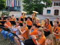 Lochau-Musikverein-GROSS-SOMMERKONZERT-Pfarrplatz-2025-4