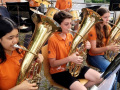 Lochau-Musikverein-GROSS-SOMMERKONZERT-Pfarrplatz-2025-5