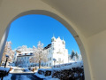 Lochau-Schloss-Hofen-Weihnachtsmarkt-TERMIN-Dezember-2023-SYMBOLFOTOS-1
