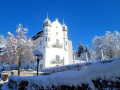 Lochau-Schloss-Hofen-Weihnachtsmarkt-TERMIN-Dezember-2023-SYMBOLFOTOS-2