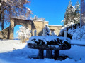 Lochau-Schloss-Hofen-Weihnachtsmarkt-TERMIN-Dezember-2023-SYMBOLFOTOS-3