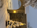 Lochau-Schloss-Hofen-Weihnachtsmarkt-TERMIN-Dezember-2023-SYMBOLFOTOS-4