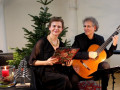 Lochau-Schloss-Hofen-Weihnachtsmarkt-TERMIN-Dezember-2023-SYMBOLFOTOS-6