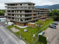Tag-der-offenen-Tuer-im-neuen-Kinderhaus-1
