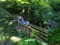 Eichenberg-Lutzenreute-BRUeCKENWEIHE-A-Ankuendigung-03-07-2022-1