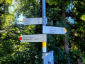 Eichenberg-Lutzenreute-BRUeCKENWEIHE-A-Ankuendigung-03-07-2022-5