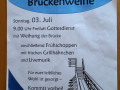 Eichenberg-Lutzenreute-BRUeCKENWEIHE-A-Ankuendigung-03-07-2022-6