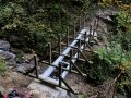 Eichenberg-Lutzenreute-BRUeCKENWEIHE-B-Bruecken-BAU-03-07-2022-1