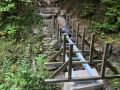 Eichenberg-Lutzenreute-BRUeCKENWEIHE-B-Bruecken-BAU-03-07-2022-3