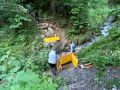 Eichenberg-Lutzenreute-BRUeCKENWEIHE-B-Bruecken-BAU-03-07-2022-5