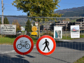 20211029_Baustelle_Kaiserstrand-2