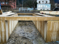 202203_Baustelle-Pipeline-2
