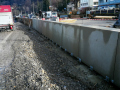 202203_Baustelle-Pipeline-4