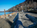 202203_Baustelle-Pipeline