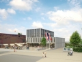 Gemeindehaus Einzug 2018 (1)
