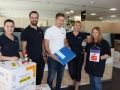 Gemeindehaus Einzug 2018 (11)