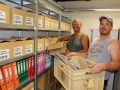 Gemeindehaus Einzug 2018 (4)