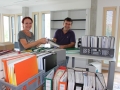 Gemeindehaus Einzug 2018 (8)