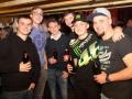 Eisenreiter-in-Lochau-starten-ins-neue-Jahr-10