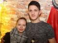 Eisenreiter-in-Lochau-starten-ins-neue-Jahr-14
