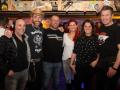 Eisenreiter-in-Lochau-starten-ins-neue-Jahr-16