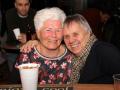 Eisenreiter-in-Lochau-starten-ins-neue-Jahr-2